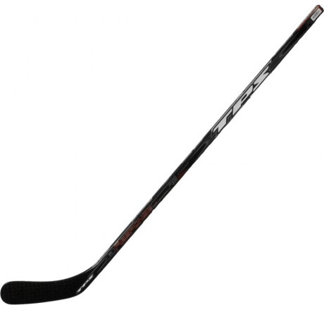 TPS R8 Lite Hockey Stick