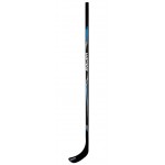 Bauer L400 Street Hockey Stick