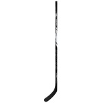 Bauer Supreme One.9 Composite Stick