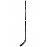 Kij komp. Bauer TotalOne NXG SE GripTac
