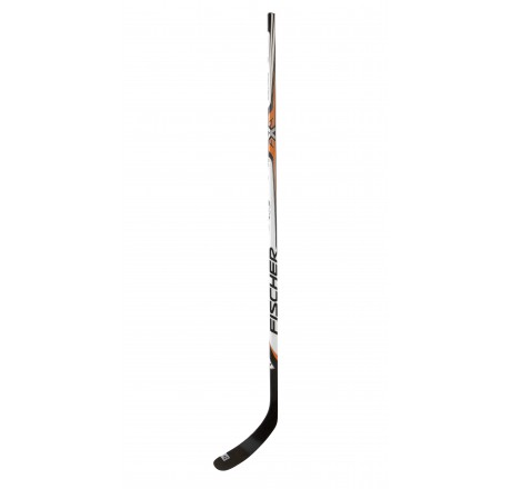 Kij kompozytowy Fischer FX4 Yth