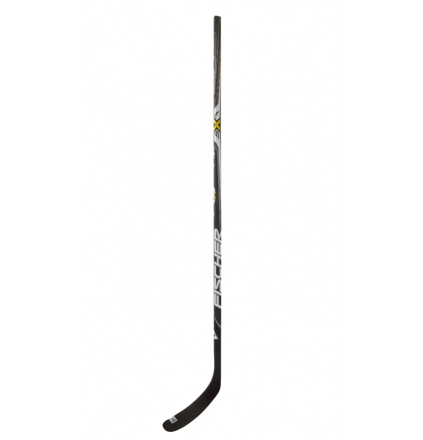 Fischer SX7 Sr composite stick Composite Hockey Sticks Hockey shop Sportrebel