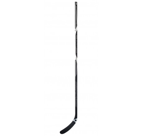 Fischer FX8 Sr Composite Hockey Stick