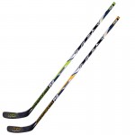 TPS Response R2 Hockey Stick