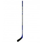 TPS R4 Composite Senior Hockey Stick