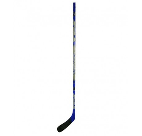 TPS R4 Composite Senior Hockey Stick