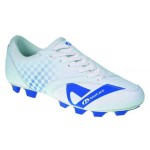 Football Shoes Botas Aspay