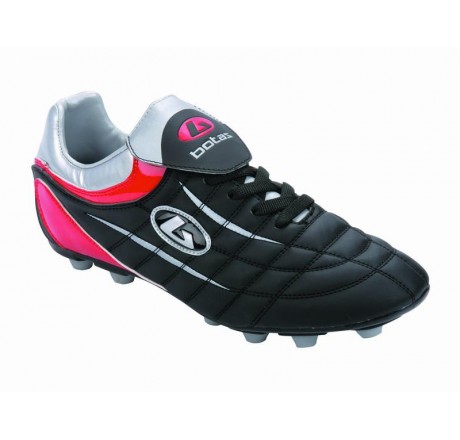 Football Shoes Botas Boca 2006