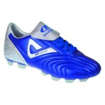 Football Shoes Botas Braga