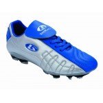 Football Shoes Botas Santos