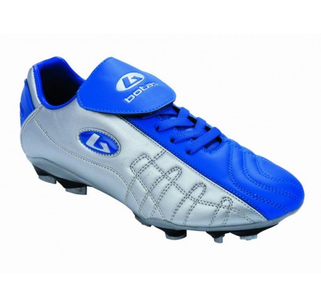 Football Shoes Botas Santos