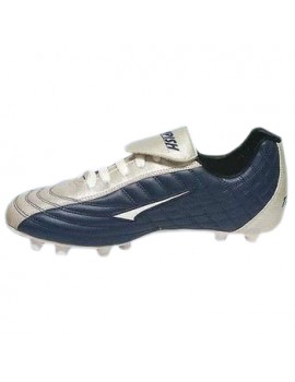 Football Shoes Tempish Calibra