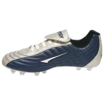 Football Shoes Tempish Calibra