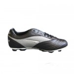 Football Shoes Tempish Deece