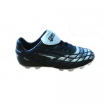 Football Shoes Tempish Power