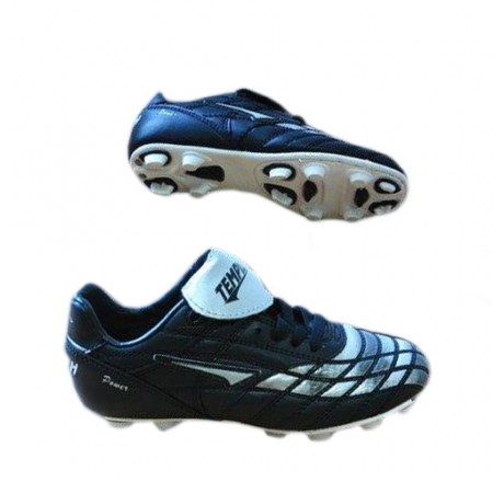 Football Shoes Tempish Power