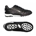 Football Shoes Tempish Turf