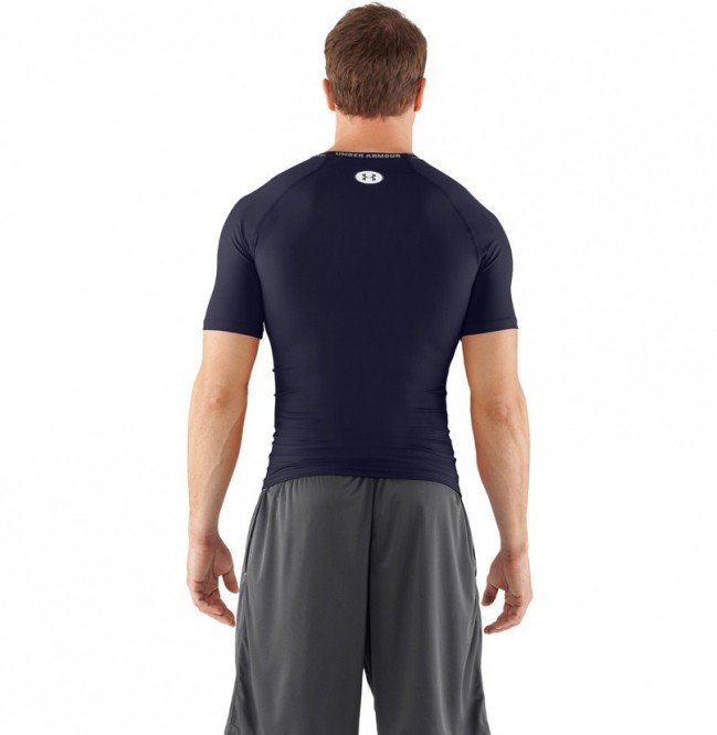 converse all star prototype cx