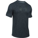 Under Armour Sportstyle Branded Tee