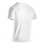 Under Armour HG Relaxed Crew Undershirt