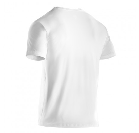 Under Armour HG Relaxed Crew Undershirt