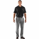 Under Armour HG Performance Polo - Regular Fit