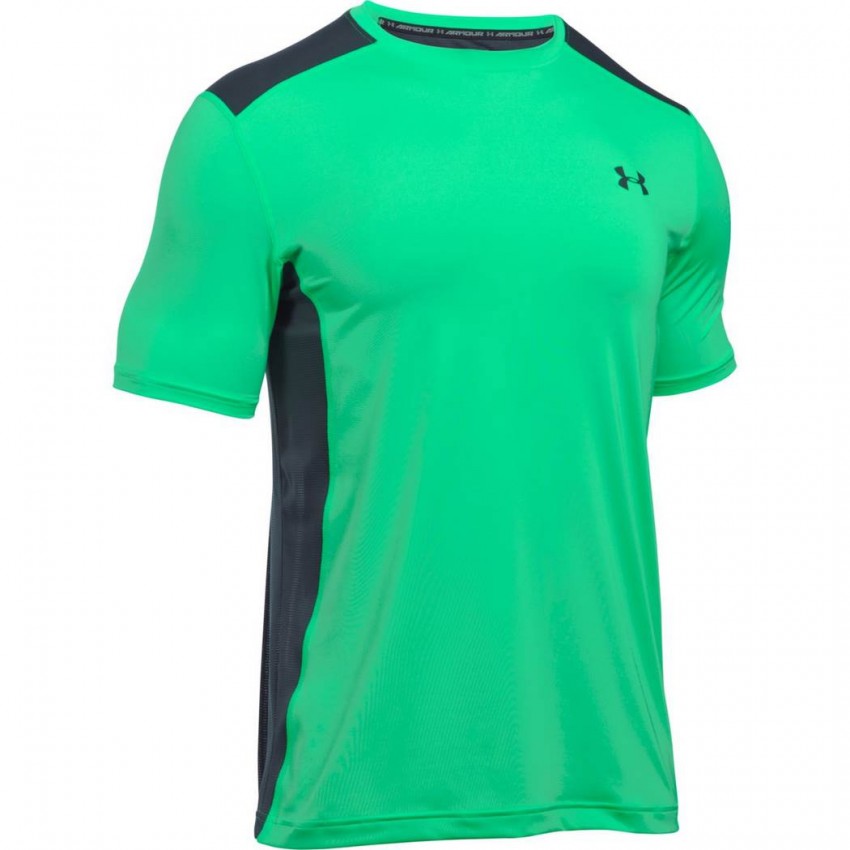 Under armour 1. Футболка under Armour зеленая. Under Armour Performance Apparel. Under Armour PNG.