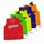 TEMPISH Basic Kids training jersey