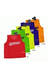 TEMPISH Basic Kids training jersey