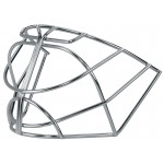Bauer NME Non-Certified Cat Eye Replacement Cage