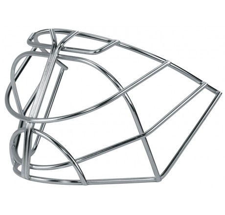Bauer NME Non-Certified Cat Eye Replacement Cage
