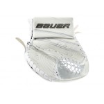 Bauer RX6 Goalie Glove Sr
