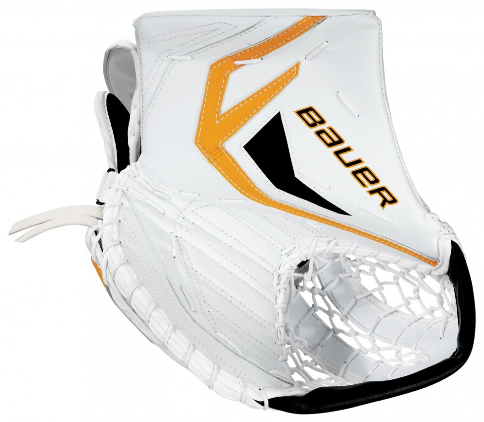 bauer-supreme-one90-goalie-glove-int-junior-goalie-gloves-hockey