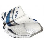 Nike Bauer Supreme One95 Sr. Pro Goalie Glove