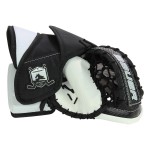 Bauer Prodigy 3.0 Yth Catck Glove