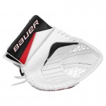 Bauer Reactor 9000 Int Goalie Glove