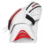 Bauer Reactor 9000 Int Goalie Glove