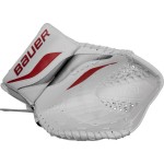 Bauer Reactor 4000 Sr. Goalie Glove