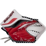 Bauer Reactor 4000 Sr. Goalie Glove