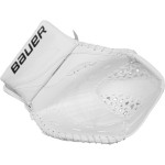 Bauer Reactor 4000 Sr. Goalie Glove