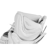 Bauer Reactor 4000 Sr. Goalie Glove