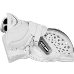 Bauer Reactor 4000 Sr. Goalie Glove