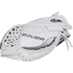 Bauer Reactor 4000 Sr. Goalie Glove