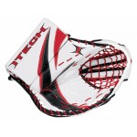 Itech RX7 Sr Catch Gloves