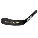 Bauer Vapor X:20 Composite Replacement Blade Sr