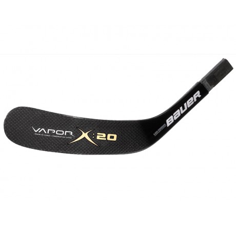 Bauer Vapor X:20 Composite Replacement Blade Sr