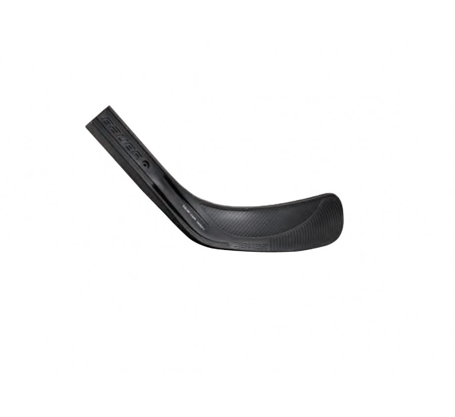 Bauer SH100 Replacement Blade | Stick | Hockey shop / Skate shop ...