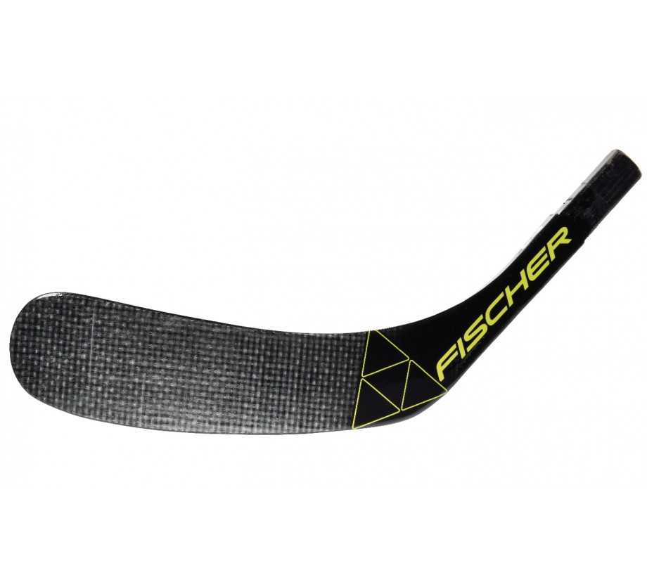 nhl blade