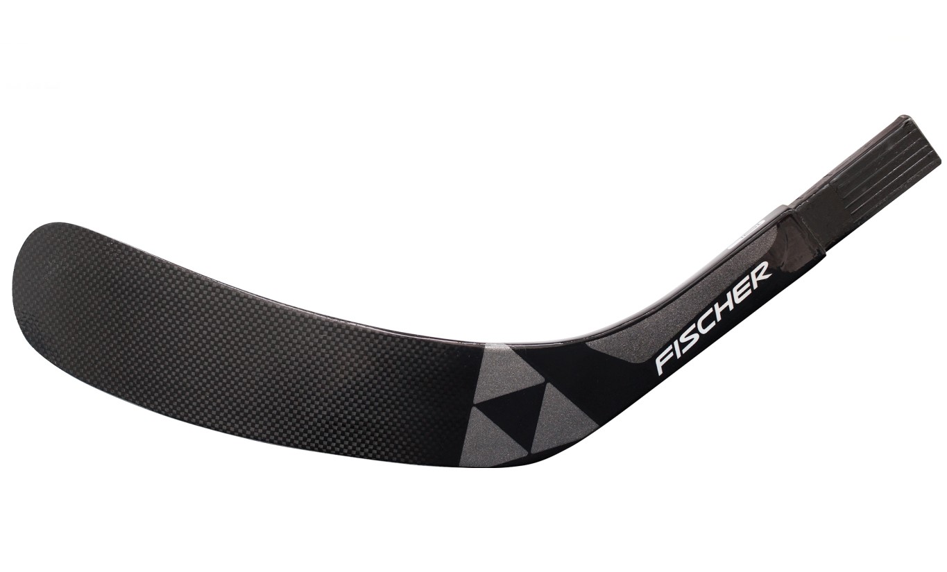 Fischer SX3 Sr Blade Hockey Replacement Blades/Shafts Hockey shop