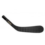 Bauer Supreme 1S 0.620 Replacement Composite Blade